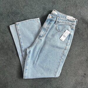 PacSun Jeans NWT Size 29 Mom Jeans